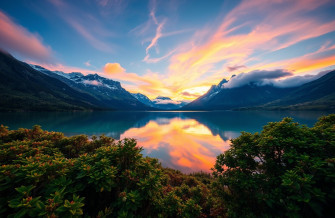 Bing Daily Wallpaper And Screensavers