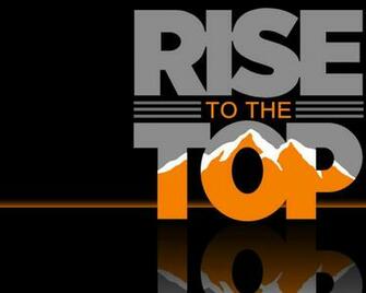 Tennessee Vols Football Desktop Wallpaper Help With