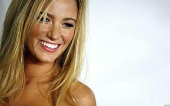 Blake