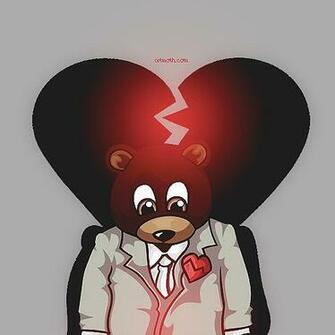 808s And Heartbreaks iPhone Wallpaper