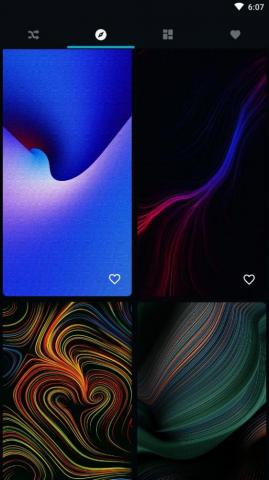 Miui Wallpaper For Android Apk