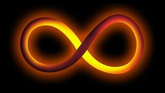 Infinity Symbol Image At Clker Vector Clip Art Online