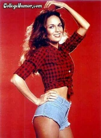 Daisy Duke Kootation Html Filesize