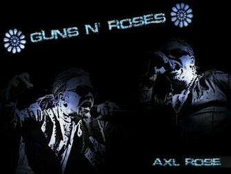 Guns N Roses
