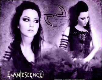 HD Wallpaper Amy Lee X Kb Jpeg