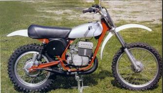 Pin Motocross Bikes HD Wallpaper Pack