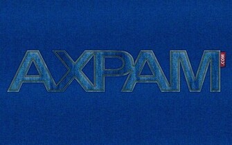 Axpam Wallpaper Imag Jpg