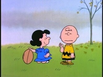 Peanuts Thanksgiving Desktop Background Image Pictures Becuo