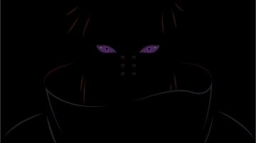 Best Painful Background Wallpaper