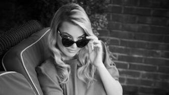 Margot Robbie Wallpaper Best Cars Res
