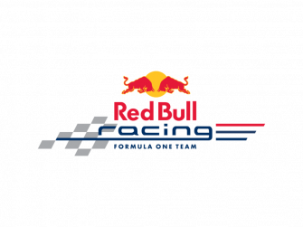 Red Bull Racing Formula One Team Logo Wallpaper