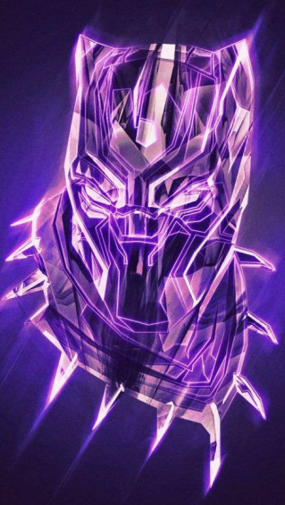 4129fdd023dc3ec717e44dd056ae5106 Wallpaper