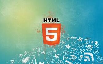 Html Wallpaper Myspace Background For