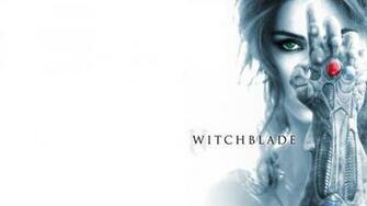 Witchblade Ian Nottingham Ll Figure By Clayburn Moore Product