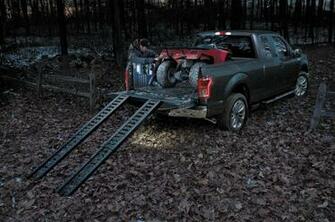 Ford F150 Picture Wallpaper Setup Carswallpaper