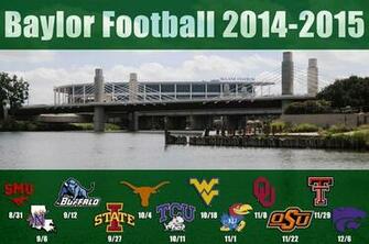 Baylorfans Twtrland