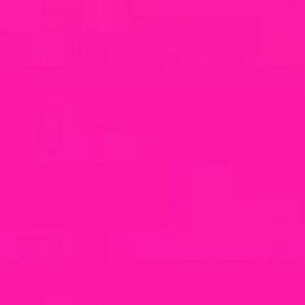 Ripstop Fabric Neon Pink Woofwoofs Craft Supplies On Artfire
