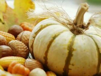 Wallpaper Thanksgiving On Desktop