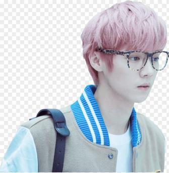 Hunhan Png Image Background Toppng