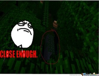 Funny Minecraft Fails Background Wallpaper