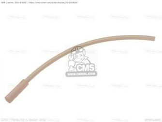 Pipe For Xt225 Xt225c T Usa California Order At Cmsnl