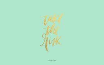Quotes Laptop Wallpaper Top