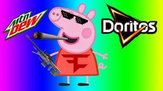 Meme Wallpaper For Pc