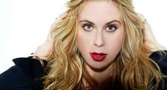 Tara Lipinski Hot Girls Wallpaper