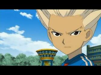 Axel Blaze Image HD Wallpaper And Background