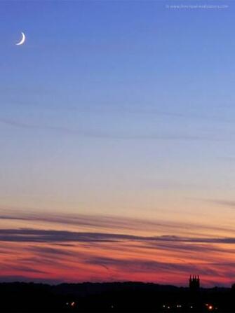 iPad Sunset Wallpaper For Windows Desktop Background