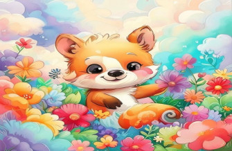 Cutewallpaper