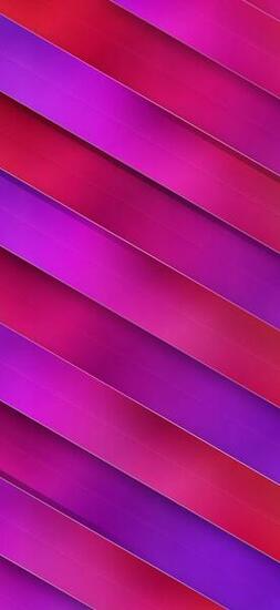 Best High Quality iPhone Xs Wallpaper Background