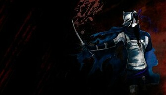 Itachi Uchiha Desktop Wallpaper By Kishemoto3460