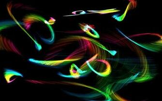 Rave Here Some Oc Made With This Hope HD Wallpaper General