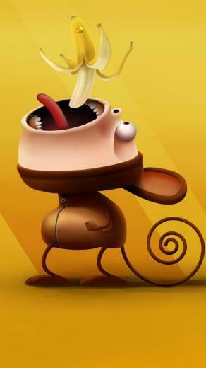 Best iPhone HD Wallpaper Collection 9to5wallpaper