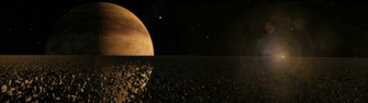 Thread Wallpaper Dual Monitor