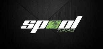 Polski Fiat 125p Klub Tuning Pictures Carstyling Hu Aut