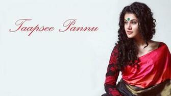 Taapsee Pannu Wallpaper HD Background Image Pics Photos