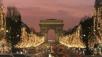 Best Beautiful Wallpaper Paris Conciergerie HD For Desktop