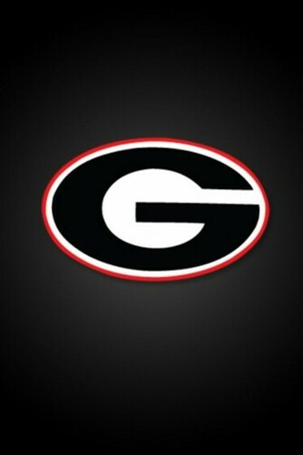 Grambling State Tigers iPhone Wallpaper HD