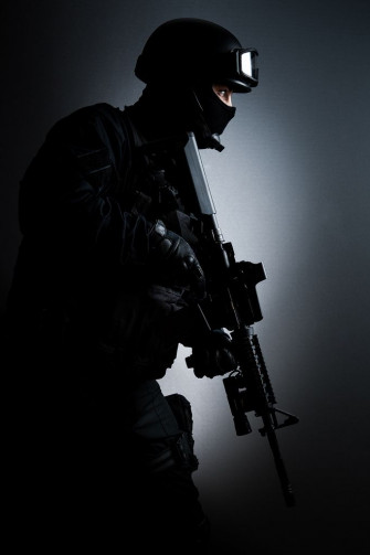 Army