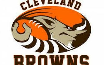 Cleveland Browns Wallpaper Sky HD