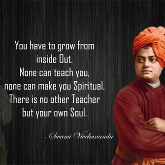 Swami Vivekananda Quotes Mobile HD Fonds D Cran Crans