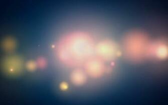 Spot Background Dark Faded Stock Photos Image HD