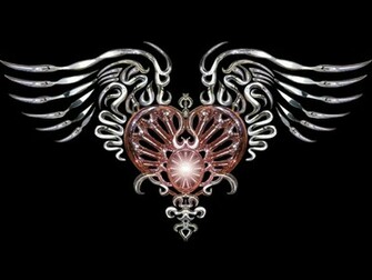 Best New Motor Harley Davidson Logo Wallpaper Celebrity