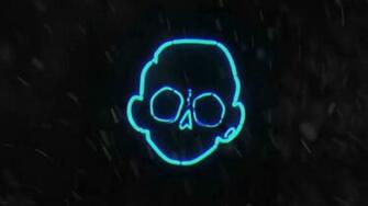 Zomboy Wallpaper Background Pictures