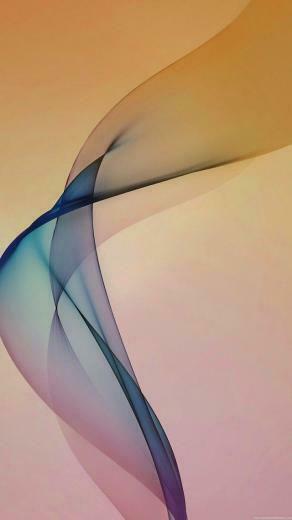 Samsung Galaxy J7 Wallpaper For Keyboard