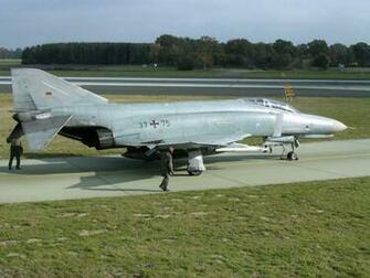 F4 Phantom Wallpaper Image And Desktop Background
