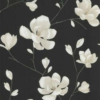 All Designer Selection Wallpaper Patterned