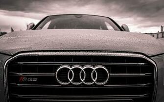 Audi Sq5 Wallpaper HD Desktop And Mobile Background